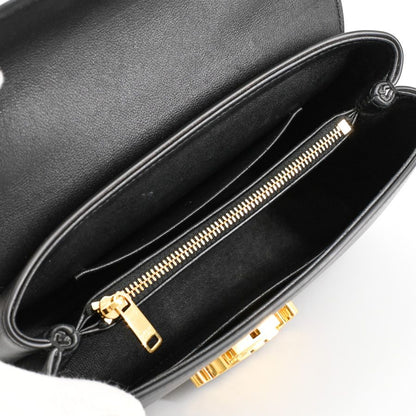 Celine Handbag Teen Nino — view 4