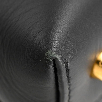 Celine Handbag Teen Nino — view 8