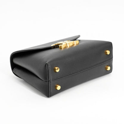 Celine Handbag Teen Nino — view 5