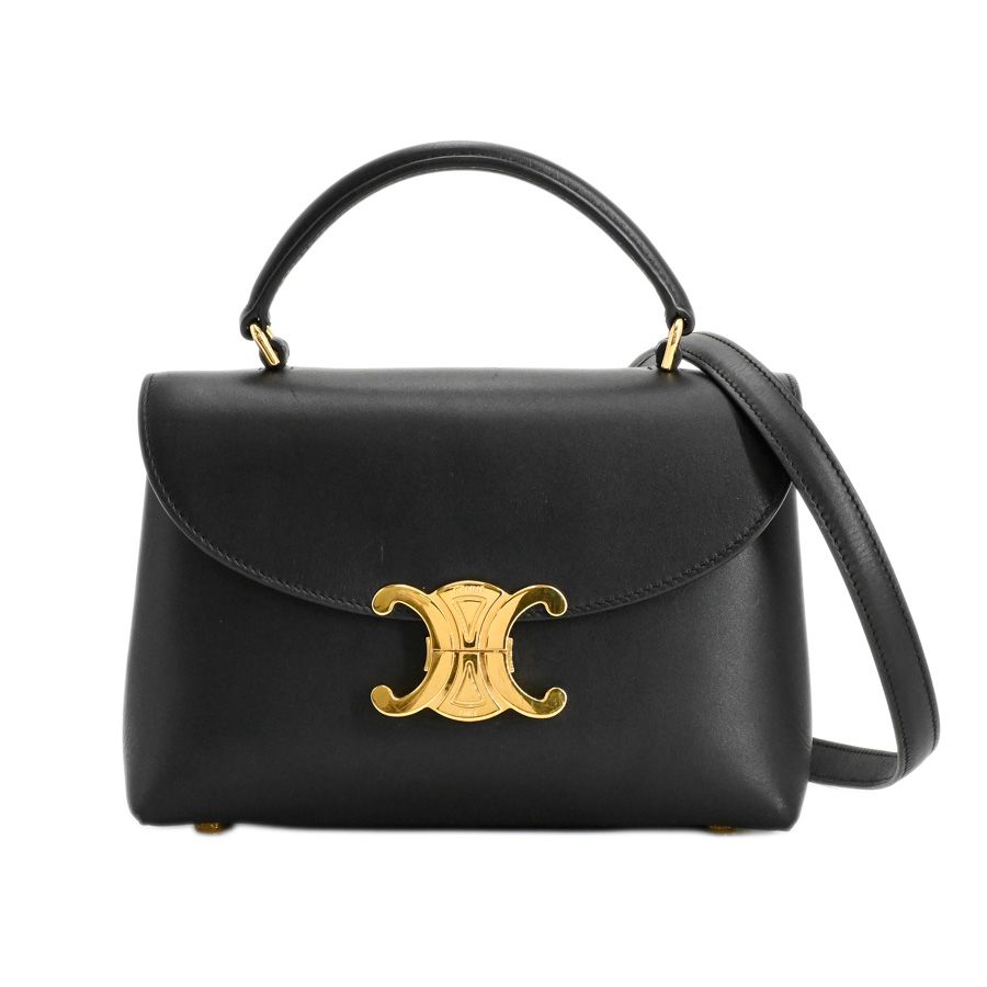 Celine Handbag Teen Nino