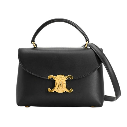 Celine Handbag Teen Nino