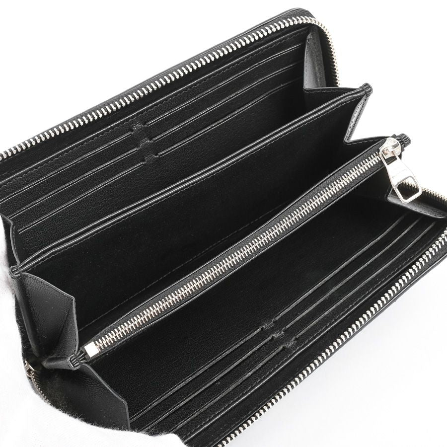 Louis Vuitton Wallet Zippy — view 4