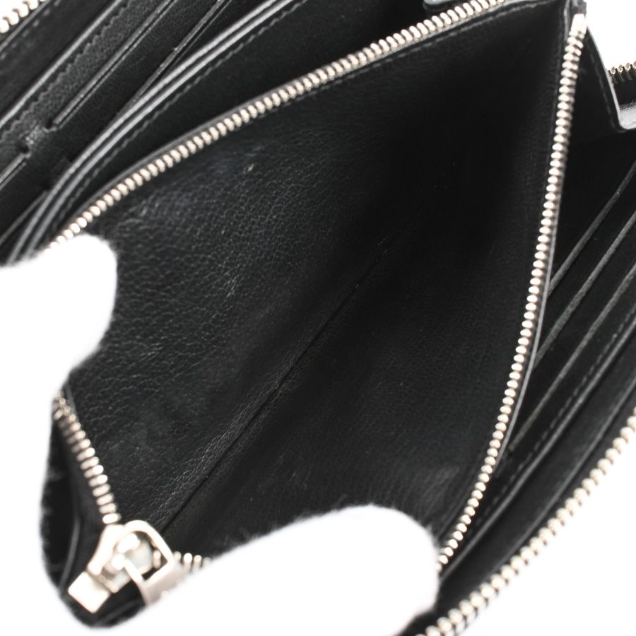 Louis Vuitton Wallet Zippy — view 5