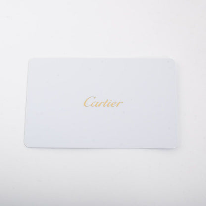 Cartier Watch Tank Must SM — view 7