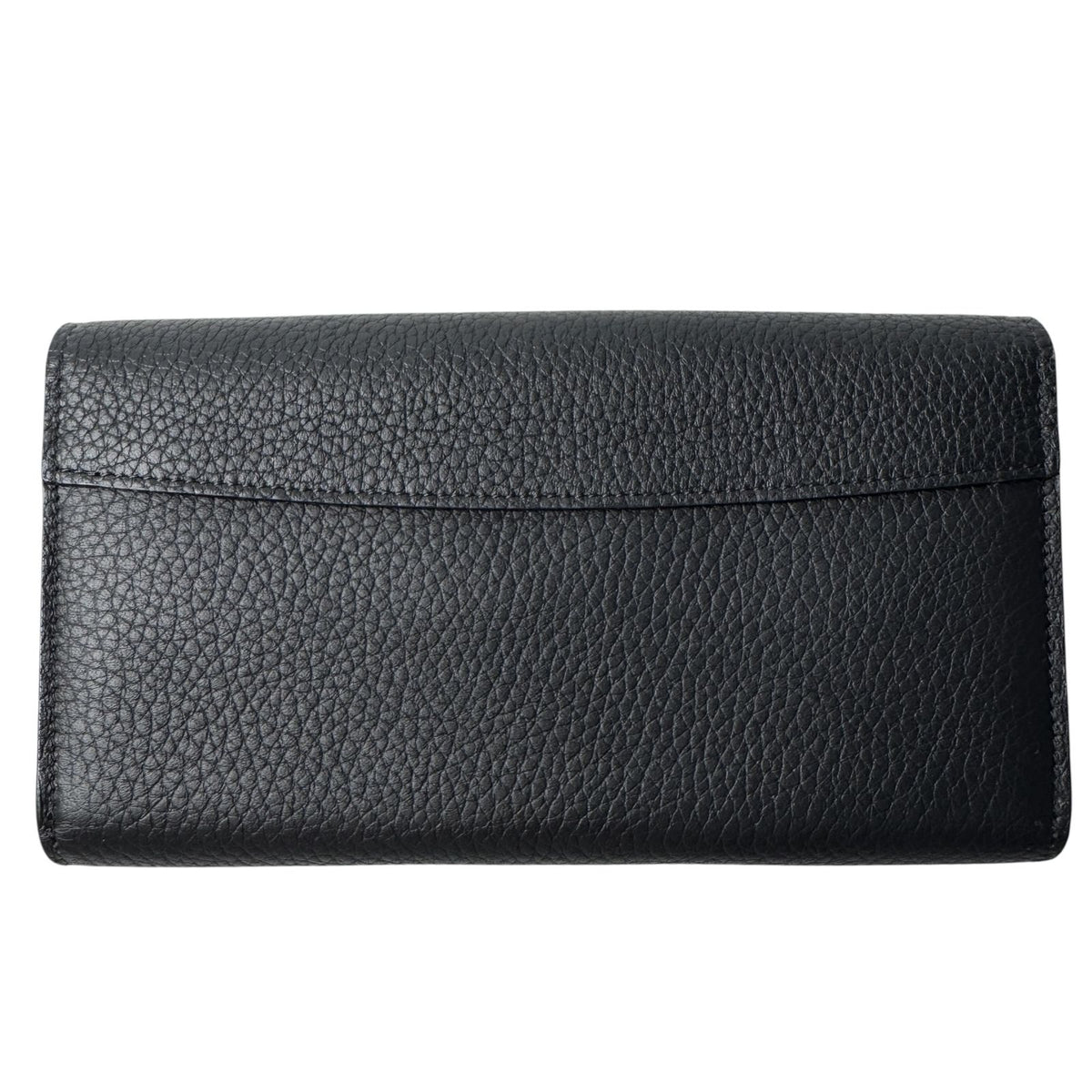 Louis Vuitton Portefeuille Capucines Studded Wallet — view 2