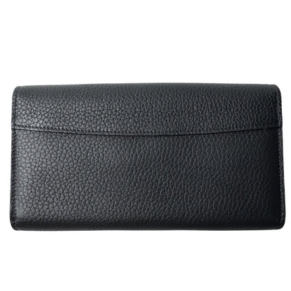 Louis Vuitton Portefeuille Capucines Studded Wallet — view 2