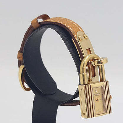 Hermes Kelly Watch — view 2