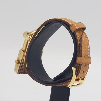 Hermes Kelly Watch — view 3