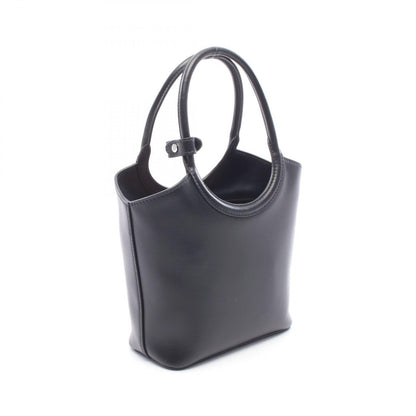 Miu Miu Handbag Ivy Leather 2-Way — view 2
