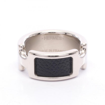 Hermes Ring Olympe PM Leather