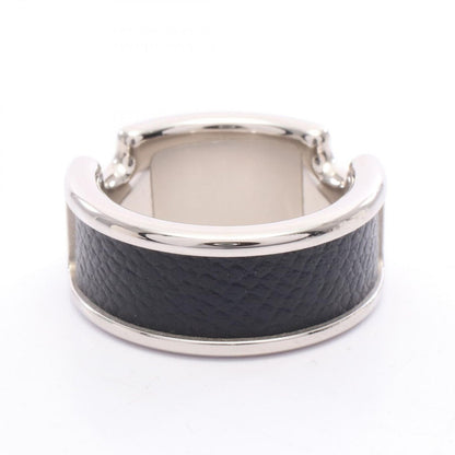 Hermes Ring Olympe PM Leather — view 3