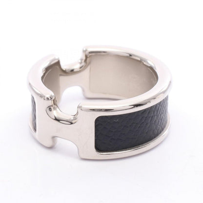 Hermes Ring Olympe PM Leather — view 2