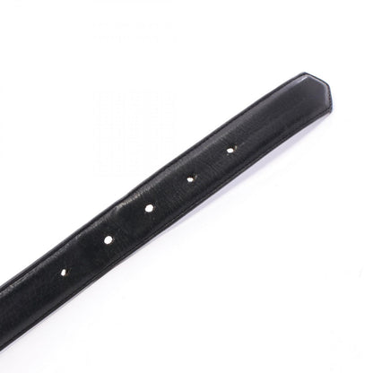 Chrome Hearts Belt Roller Leather — view 3