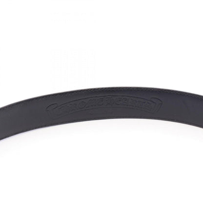 Chrome Hearts Belt Roller Leather — view 4