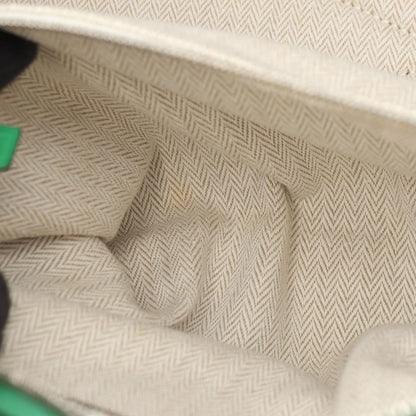 Hermes Handbag Victoria 2 35 Bamboo — view 6