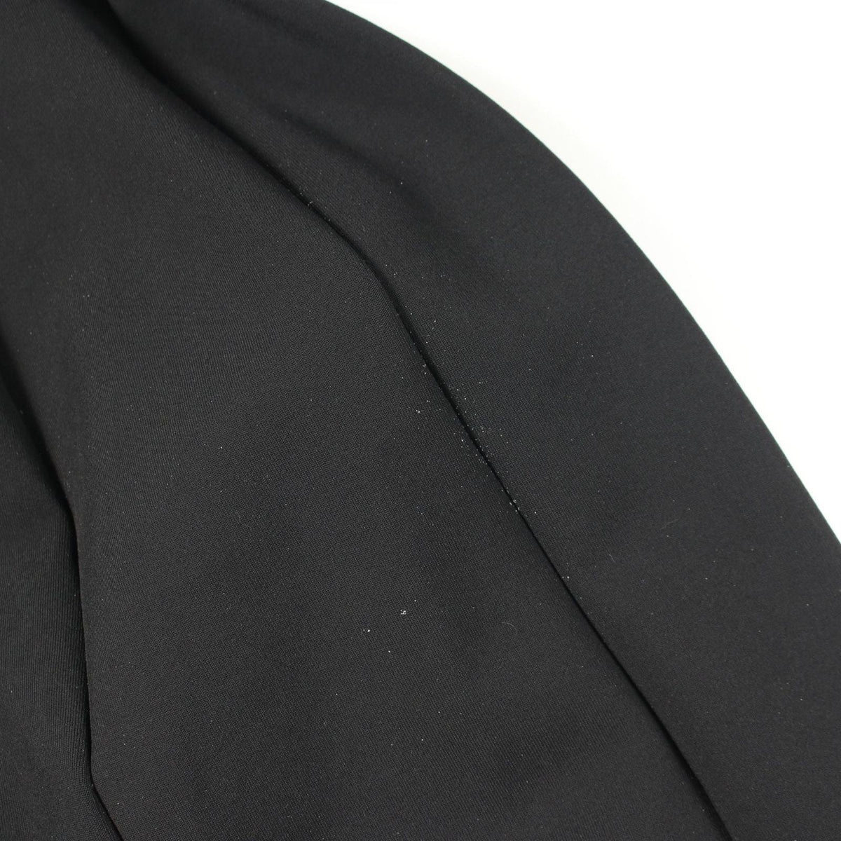 Gucci Dress Horsebit Short Sleeve Rayon Nylon — view 7