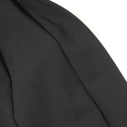 Gucci Dress Horsebit Short Sleeve Rayon Nylon — view 7