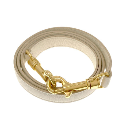 Celine Belt Bag Micro 2-Way Calfskin — view 7