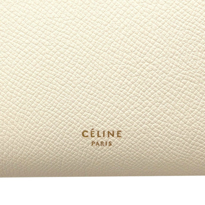 Celine Belt Bag Micro 2-Way Calfskin — view 6
