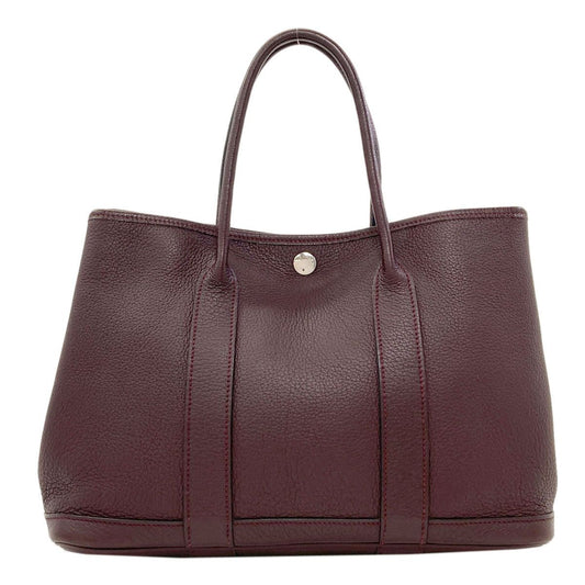 Hermes Garden Party TPM Tote Bag Negonda