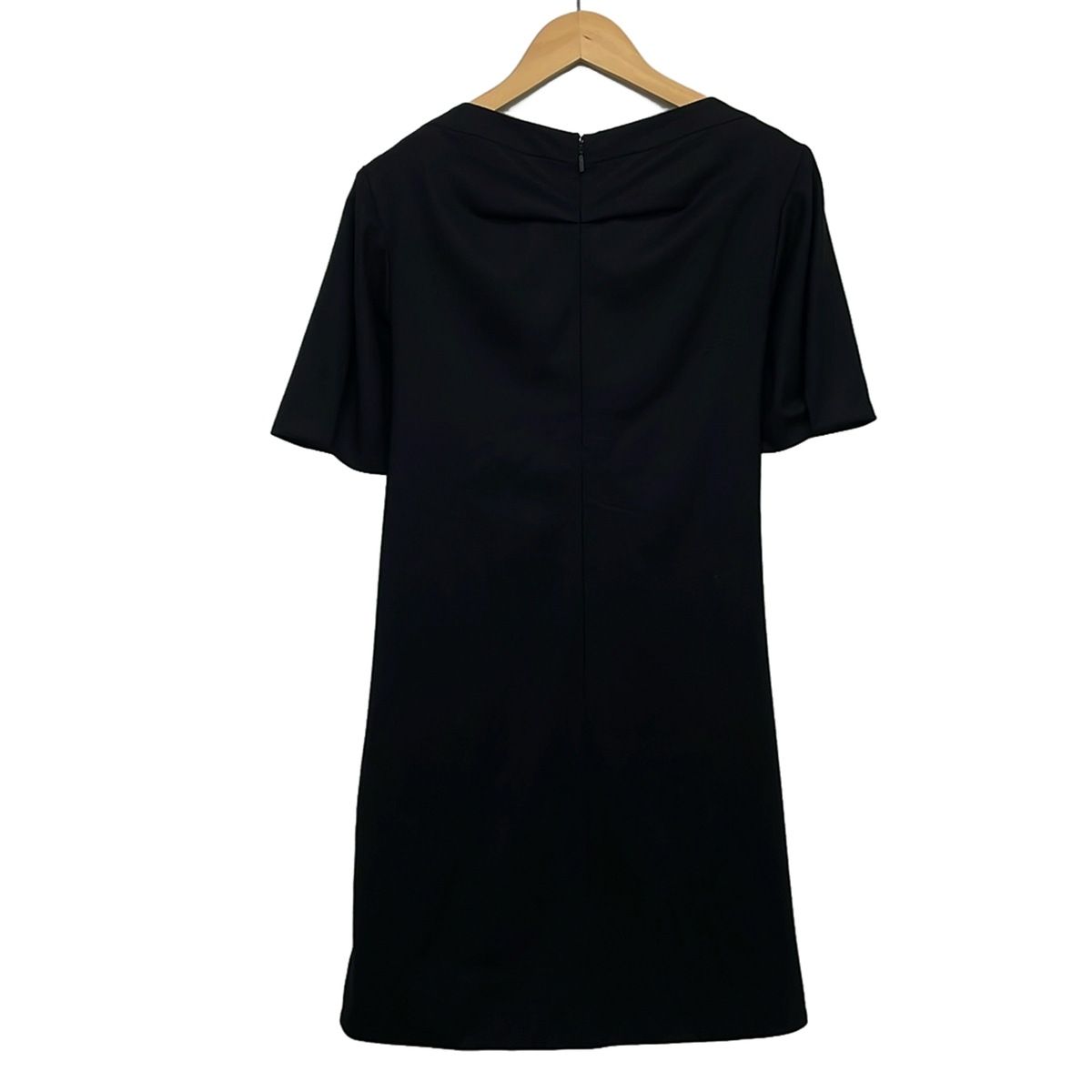 Gucci Dress S Black — view 2
