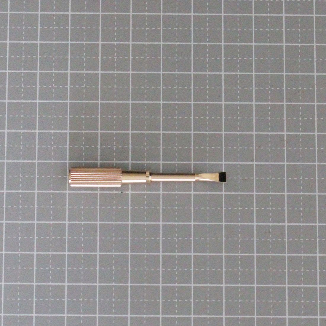 Cartier Love Bracelet Driver Pink — view 3