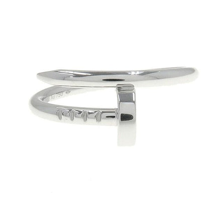 Cartier Juste un Clou Ring Small Model