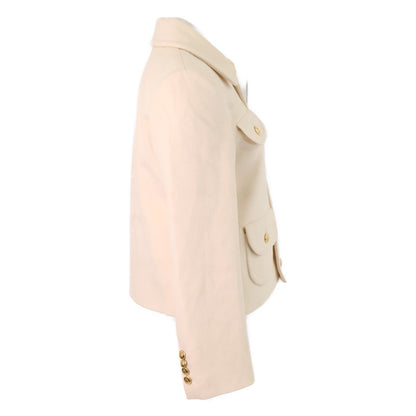 Celine Claudine Color Jacket 34 — view 4