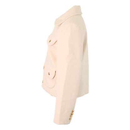 Celine Claudine Color Jacket 34 — view 3