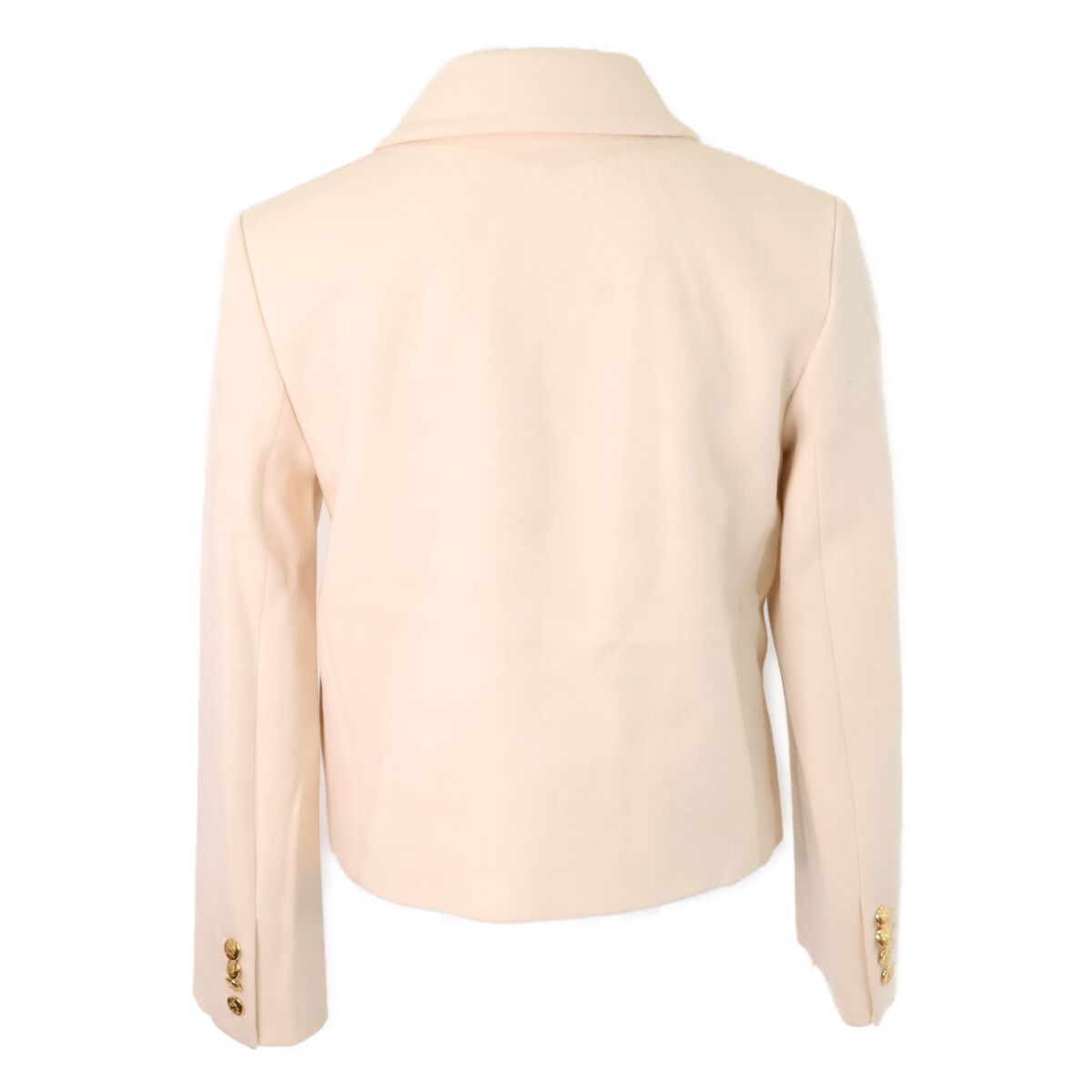 Celine Claudine Color Jacket 34 — view 2
