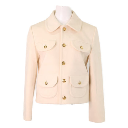 Celine Claudine Color Jacket 34