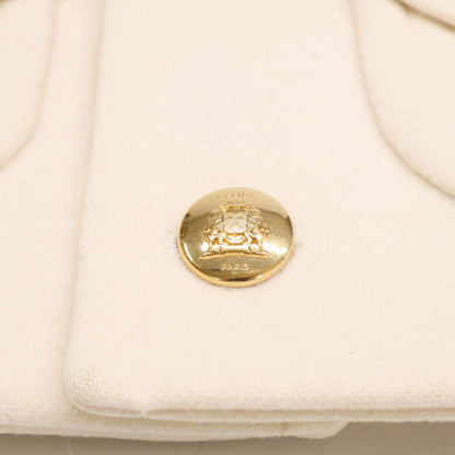 Celine Claudine Color Jacket 34 — view 8