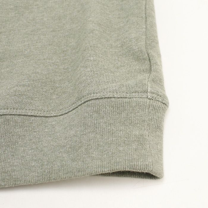 Loewe Sweatshirt Anagram Cotton — view 5