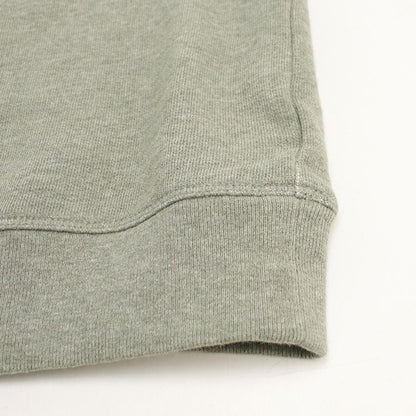 Loewe Sweatshirt Anagram Cotton — view 5