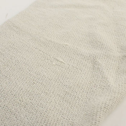 Loewe Sweatshirt Anagram Cotton — view 7