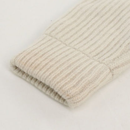 Miu Miu Knit Cardigan — view 6