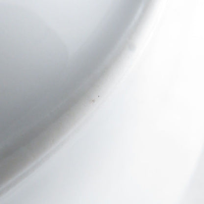 Hermes Chaine D'ancre Medium Plate Pair 22 Bread Cake — view 6