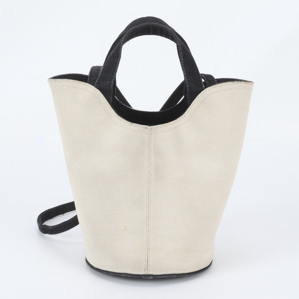 Balenciaga Wave XS 2-Way Shoulder Bag Crossbody — view 4