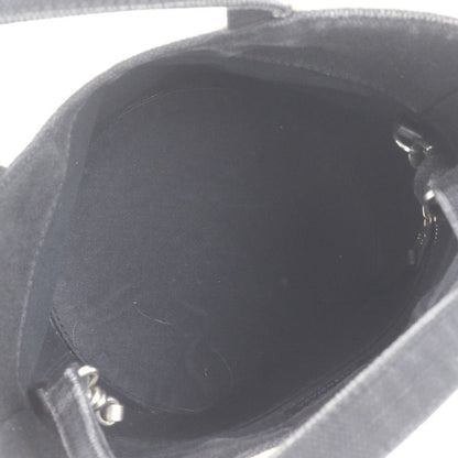 Balenciaga Wave XS 2-Way Shoulder Bag Crossbody — view 8