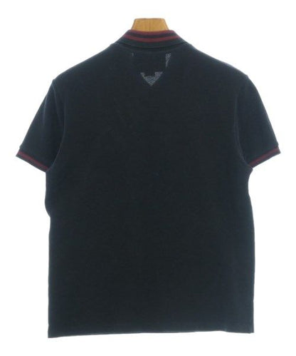 Gucci Polo Navy — view 2