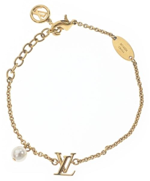 Louis Vuitton Bracelet Bangle