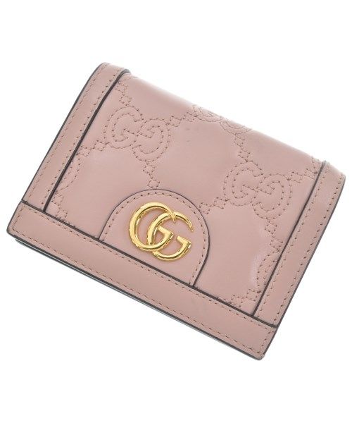 Gucci Wallet Coin Purse