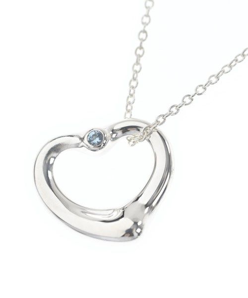 Tiffany & Co Necklace