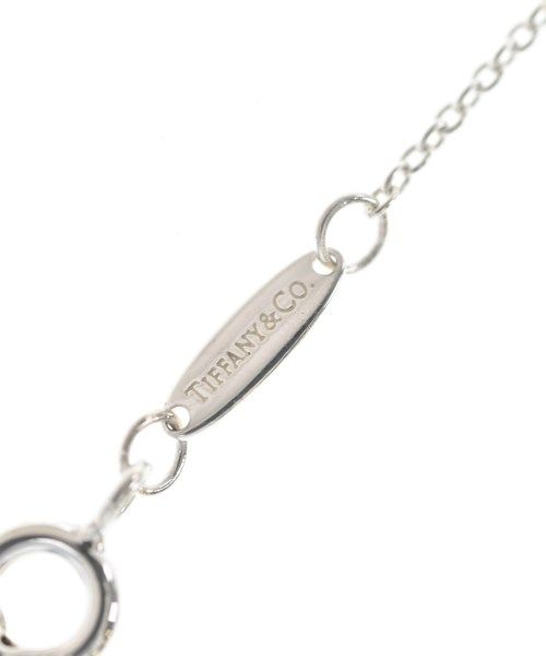 Tiffany & Co Necklace — view 6