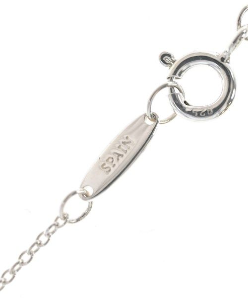 Tiffany & Co Necklace — view 7