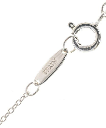 Tiffany & Co Necklace — view 7
