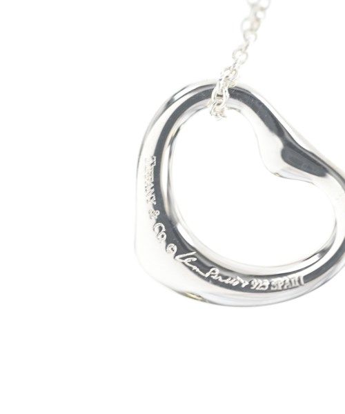 Tiffany & Co Necklace — view 4