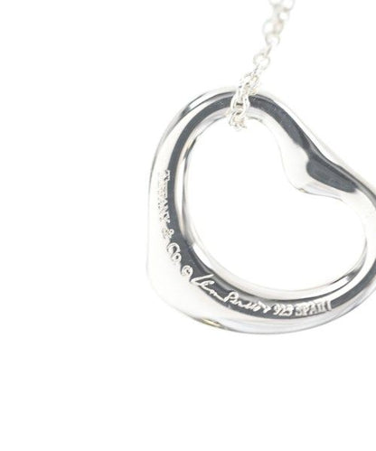 Tiffany & Co Necklace — view 4