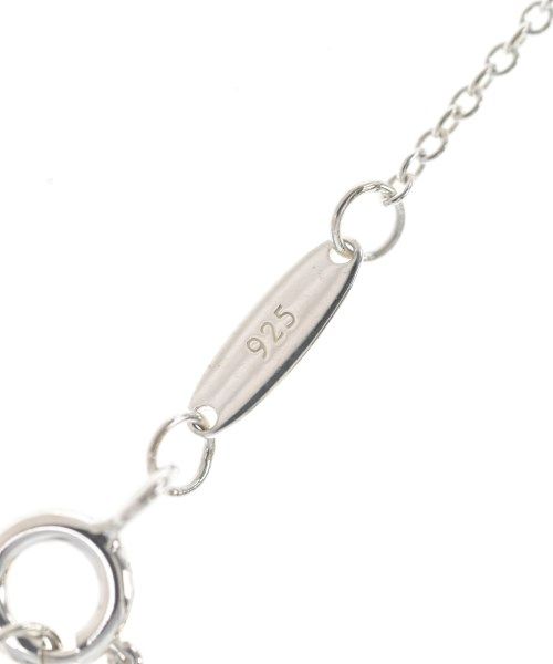 Tiffany & Co Necklace — view 5
