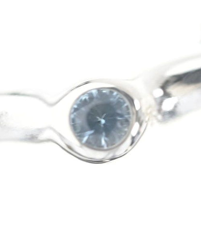 Tiffany & Co Necklace — view 3